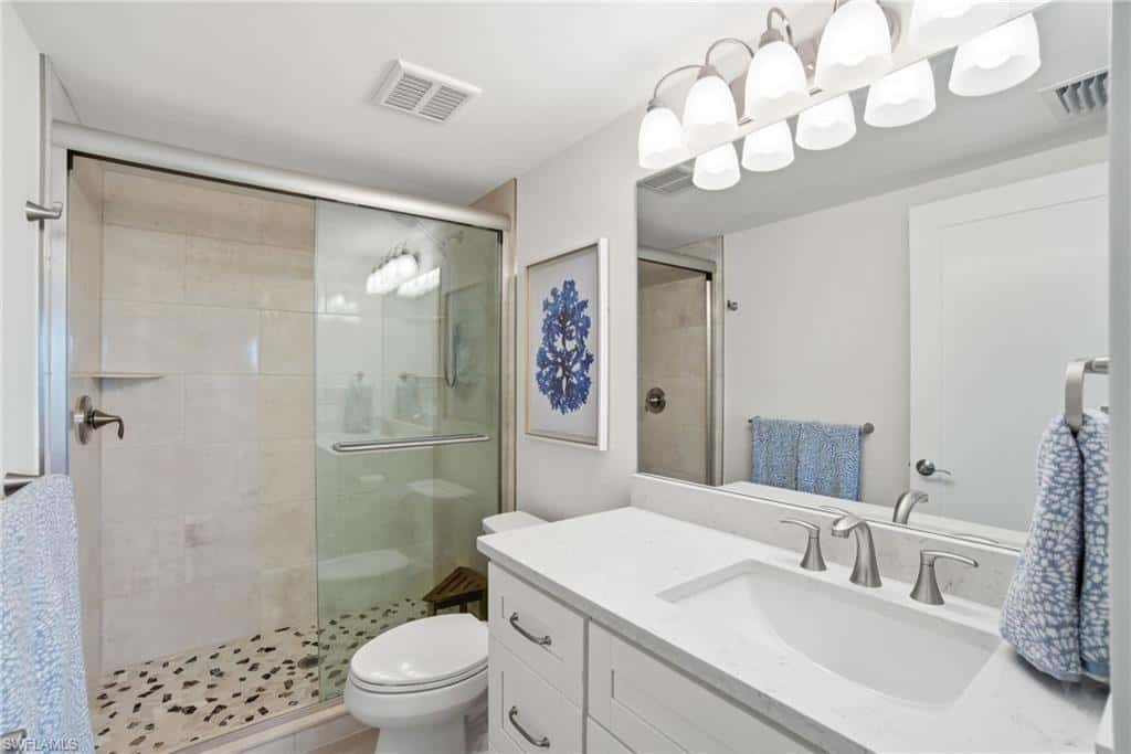 305 Goodlette-Frank Rd #c205, Naples, photo 13