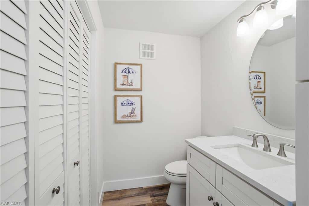 305 Goodlette-Frank Rd #c205, Naples, photo 17