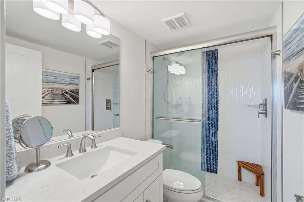 305 Goodlette-Frank Rd #c205, Naples, photo 16