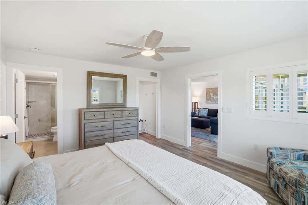 305 Goodlette-Frank Rd #c205, Naples, photo 12