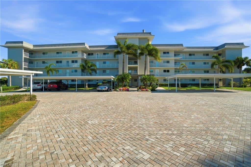 305 Goodlette-Frank Rd #c205, Naples, photo 26