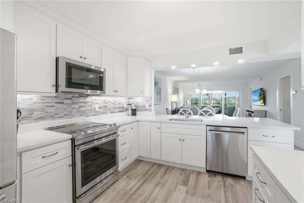 305 Goodlette-Frank Rd #c205, Naples, photo 7