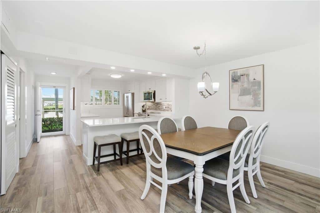 305 Goodlette-Frank Rd #c205, Naples, photo 5