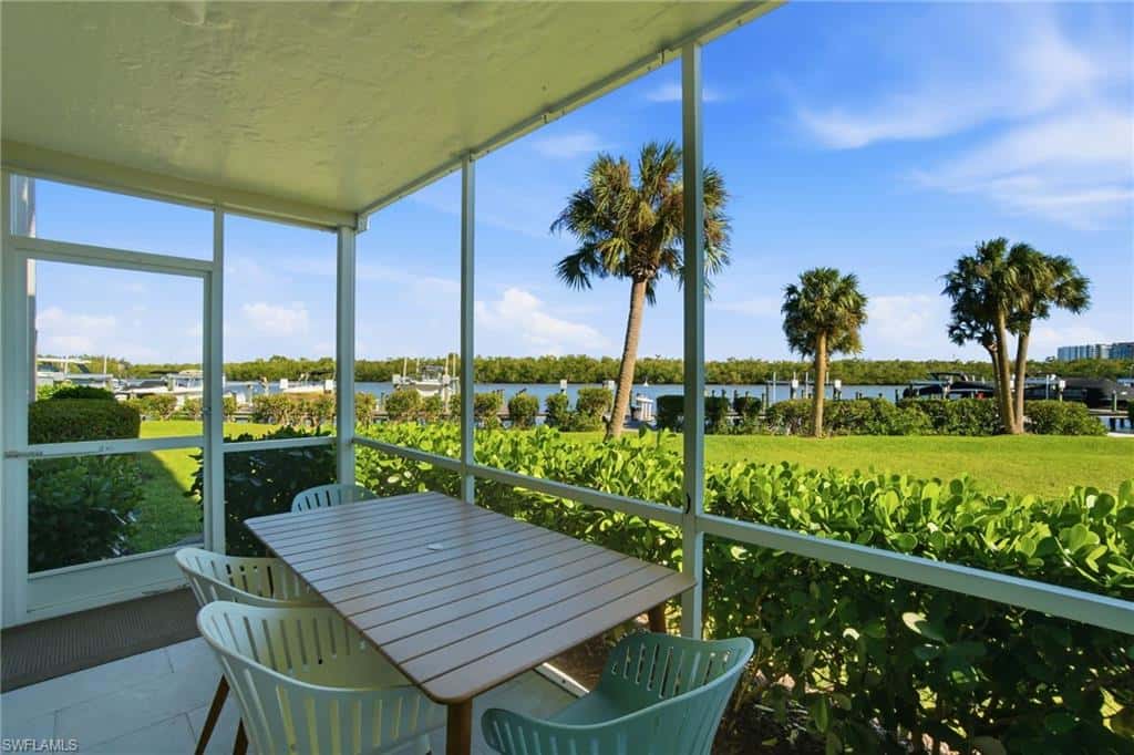 305 Goodlette-Frank Rd #c205, Naples, photo 20