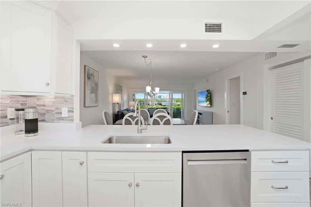 305 Goodlette-Frank Rd #c205, Naples, photo 9