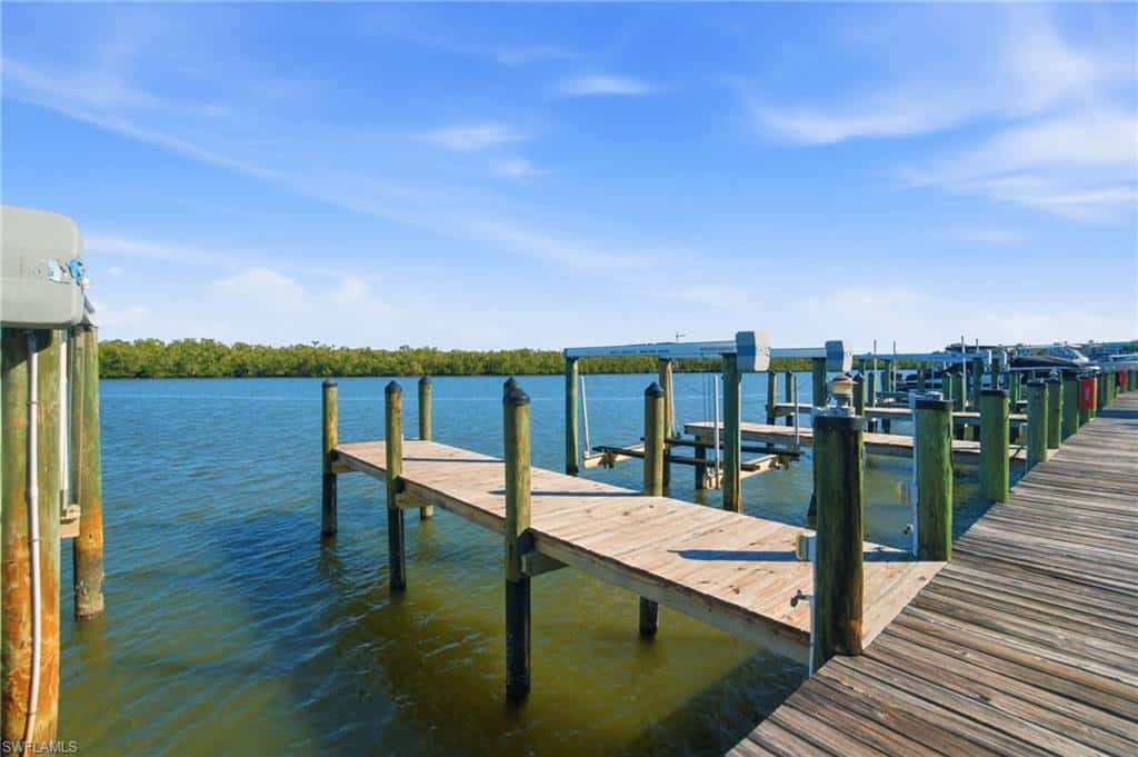 305 Goodlette-Frank Rd #c205, Naples, photo 24