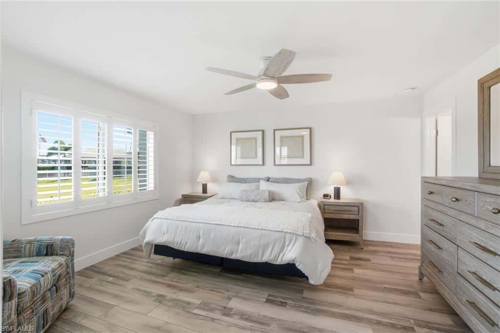 305 Goodlette-Frank Rd #c205, Naples, photo 10