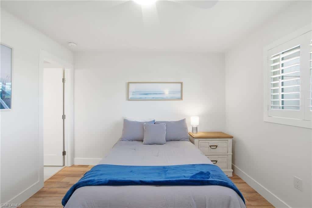 305 Goodlette-Frank Rd #c205, Naples, photo 14