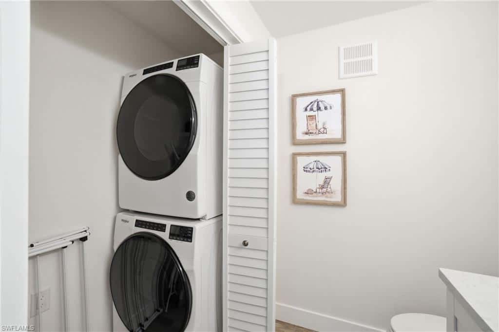 305 Goodlette-Frank Rd #c205, Naples, photo 18