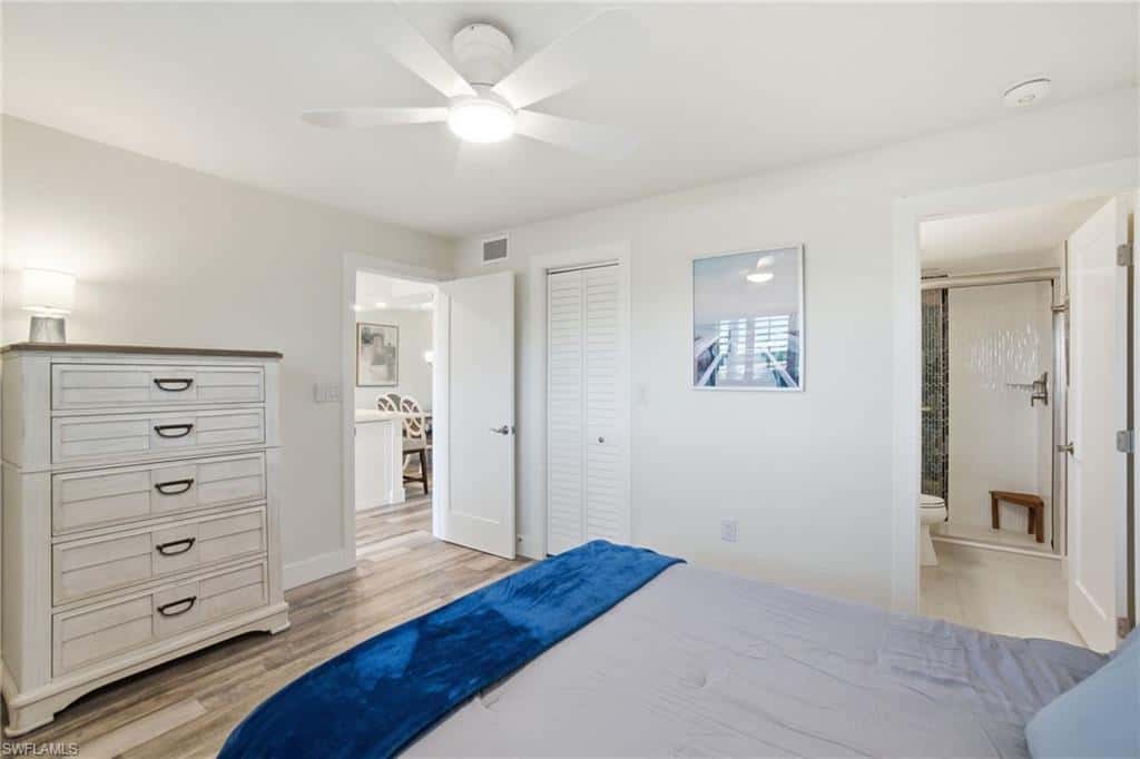 305 Goodlette-Frank Rd #c205, Naples, photo 15