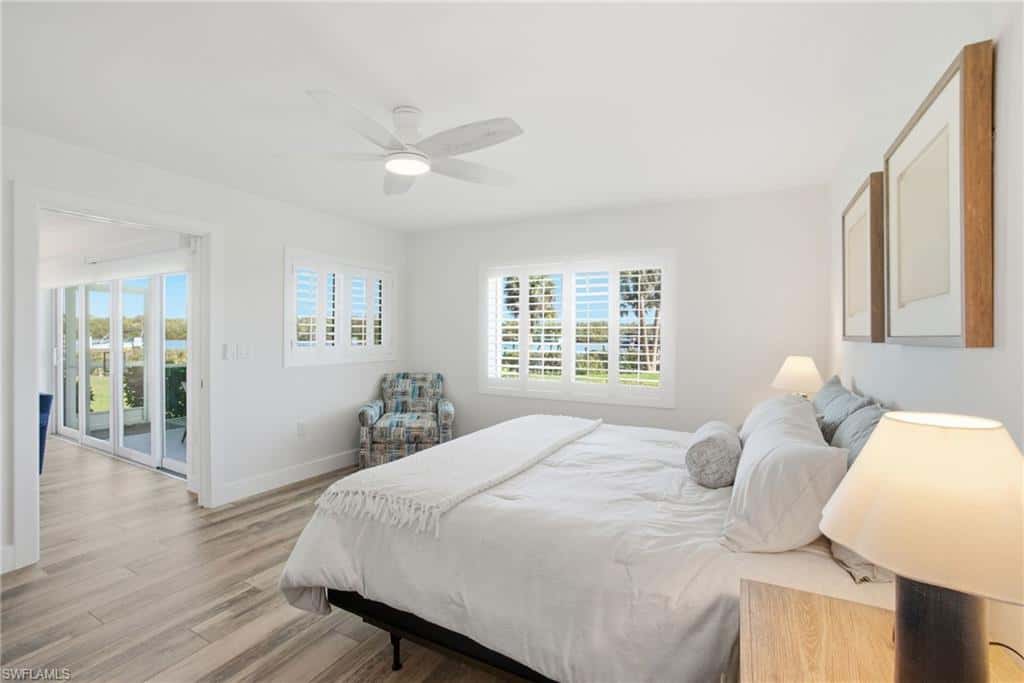 305 Goodlette-Frank Rd #c205, Naples, photo 11