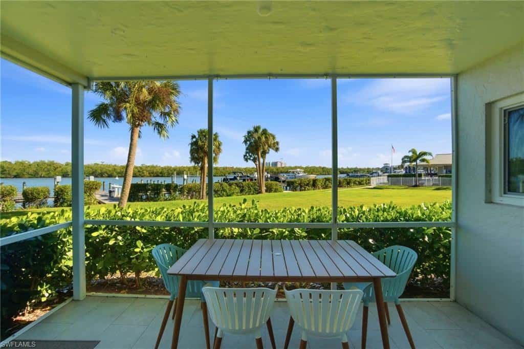 305 Goodlette-Frank Rd #c205, Naples, photo 19