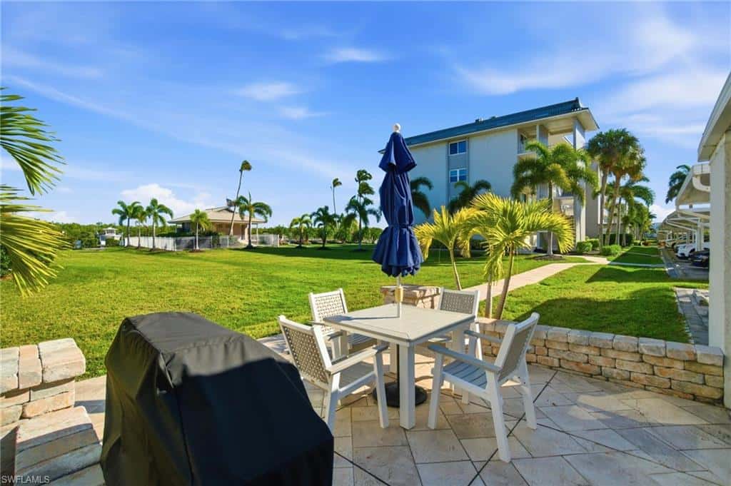 305 Goodlette-Frank Rd #c205, Naples, photo 29