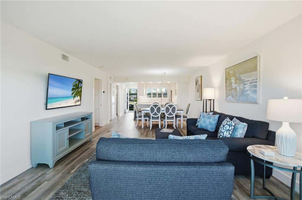 305 Goodlette-Frank Rd #c205, Naples, photo 4