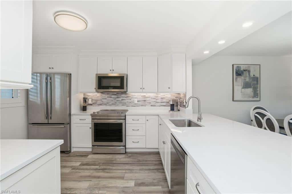 305 Goodlette-Frank Rd #c205, Naples, photo 8