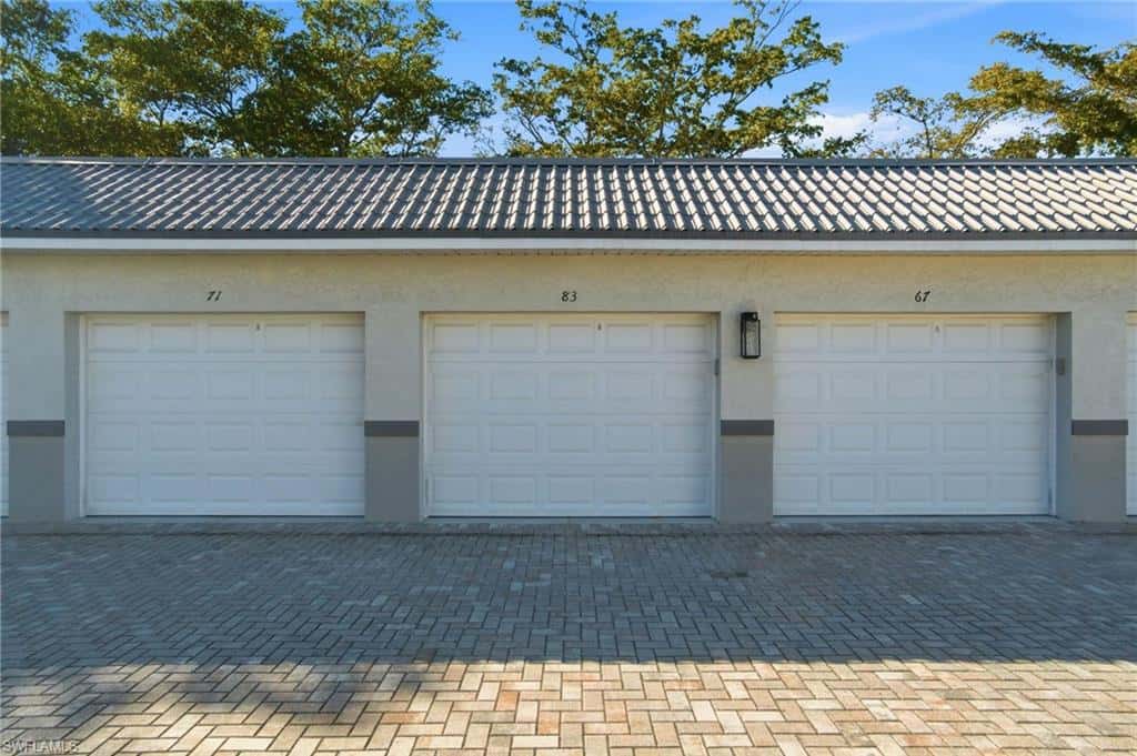 305 Goodlette-Frank Rd #c205, Naples, photo 25