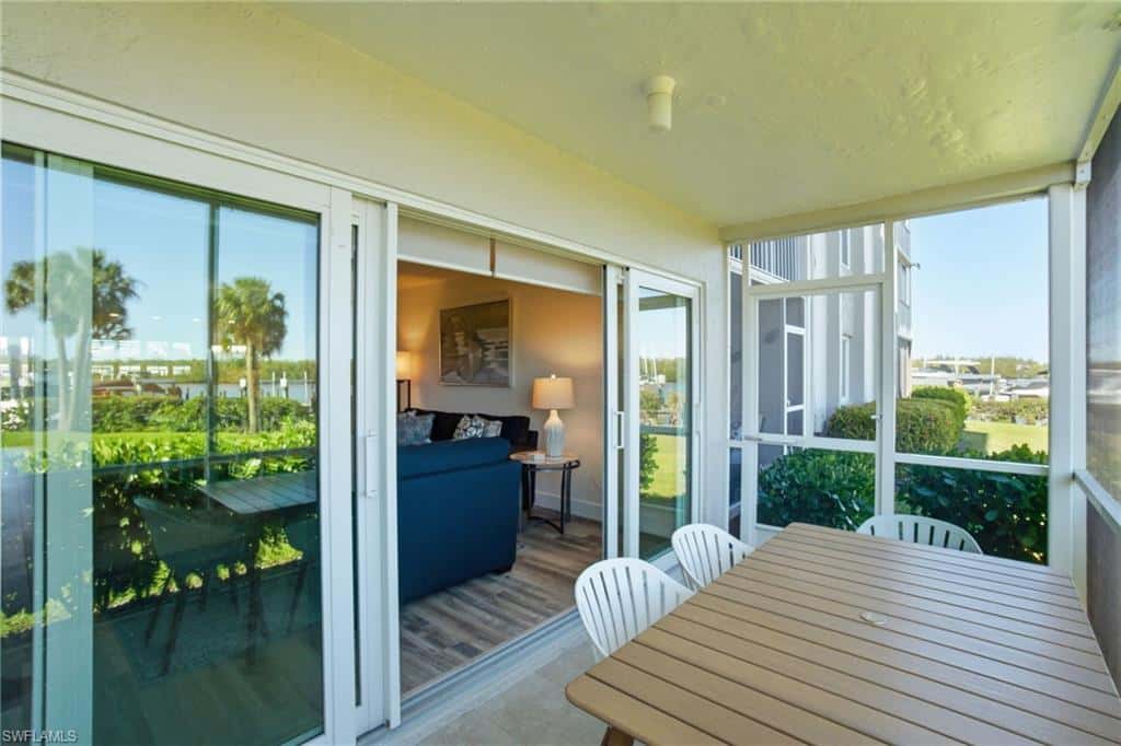 305 Goodlette-Frank Rd #c205, Naples, photo 21