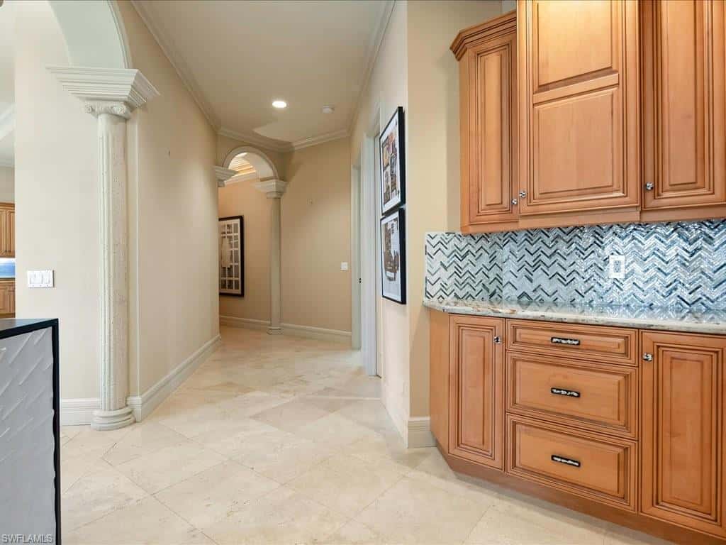 550 21st Ave, Naples, photo 23