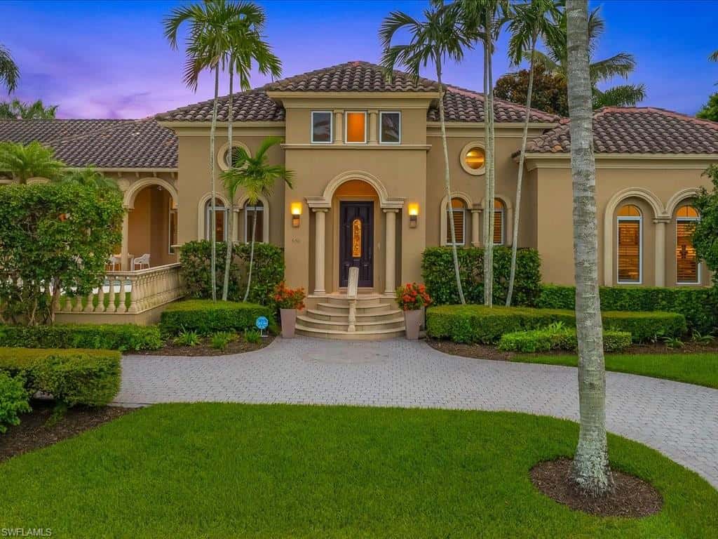 550 21st Ave, Naples, photo 6