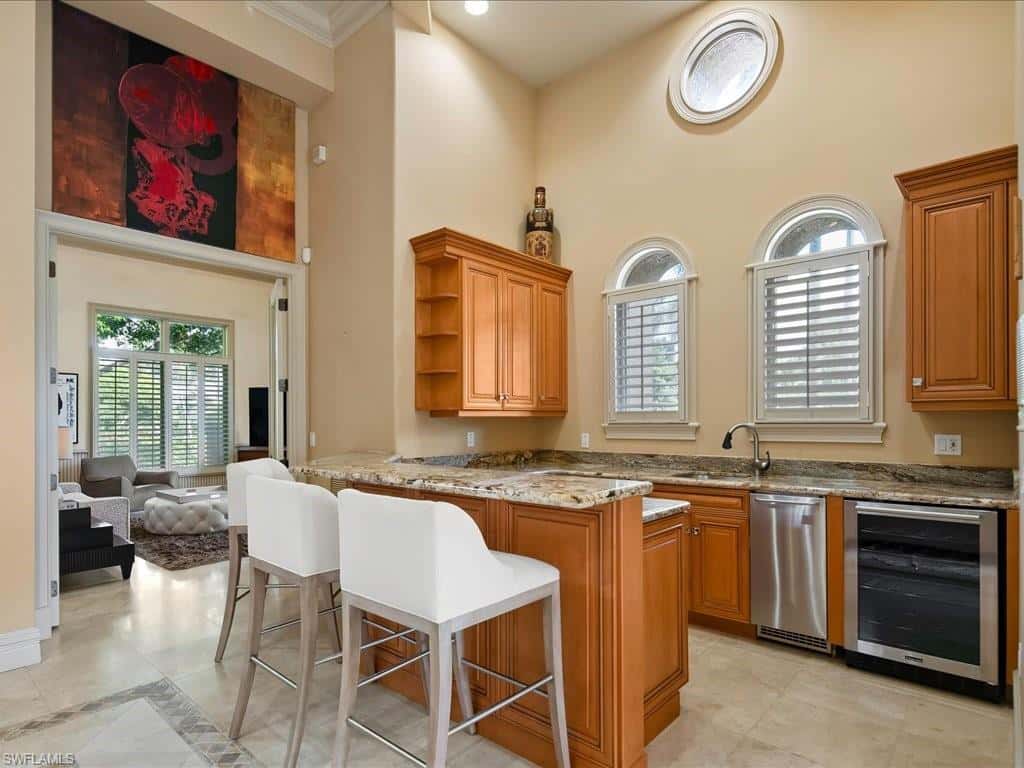 550 21st Ave, Naples, photo 13