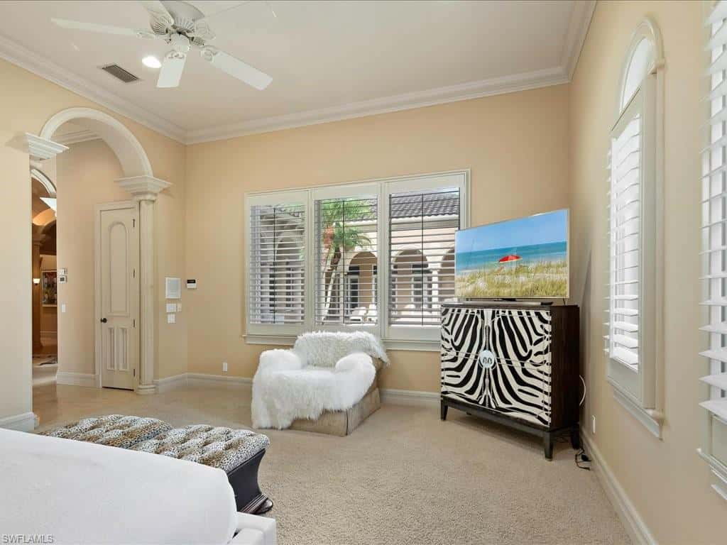 550 21st Ave, Naples, photo 26