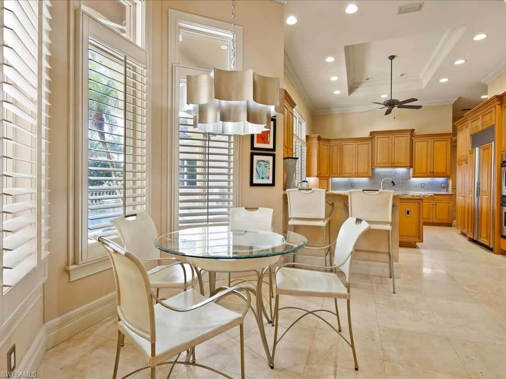 550 21st Ave, Naples, photo 22