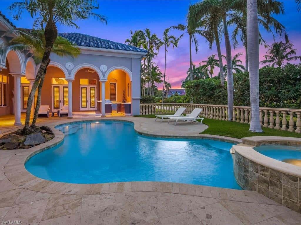 550 21st Ave, Naples, photo 7