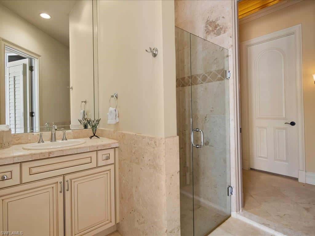 550 21st Ave, Naples, photo 36