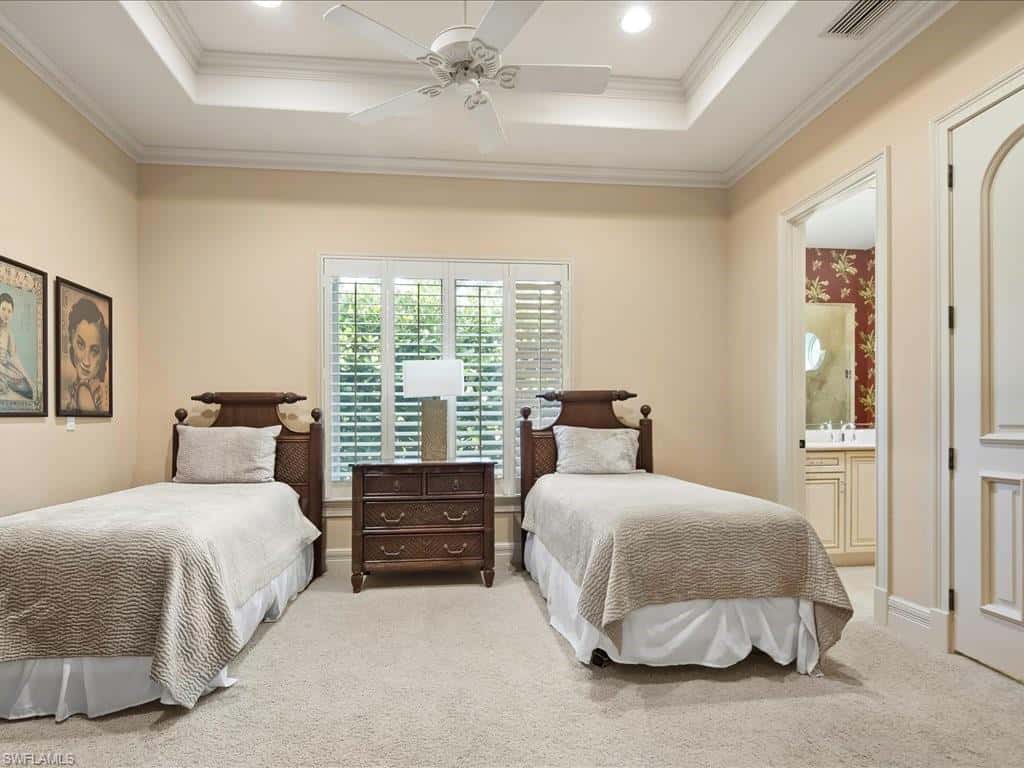 550 21st Ave, Naples, photo 32