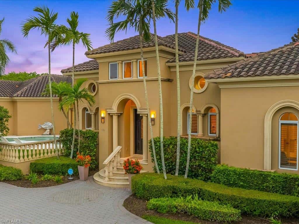 550 21st Ave, Naples, photo 5