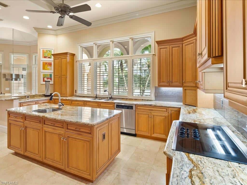 550 21st Ave, Naples, photo 20