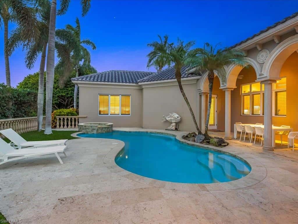 550 21st Ave, Naples, photo 9