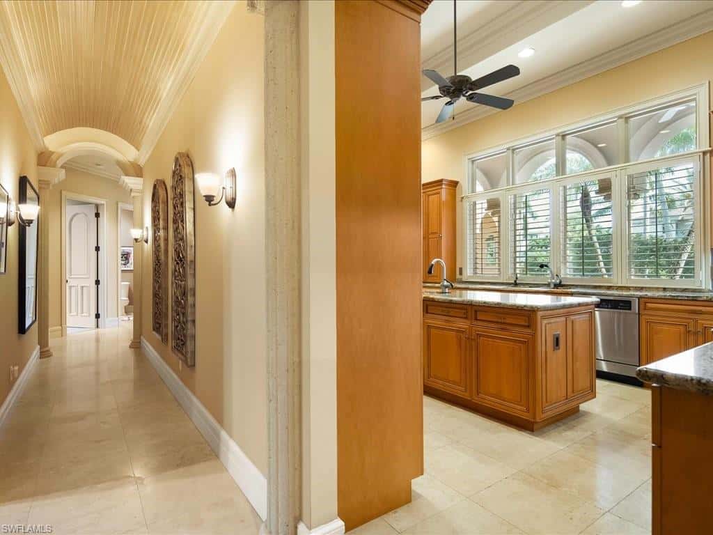550 21st Ave, Naples, photo 24