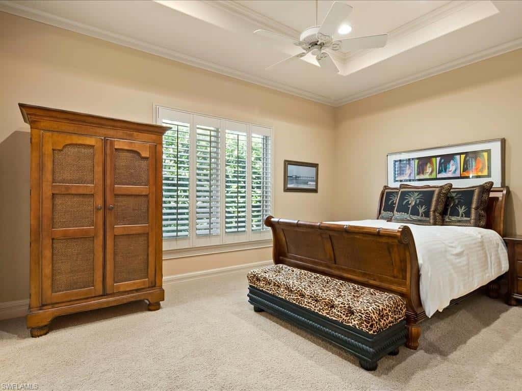 550 21st Ave, Naples, photo 30