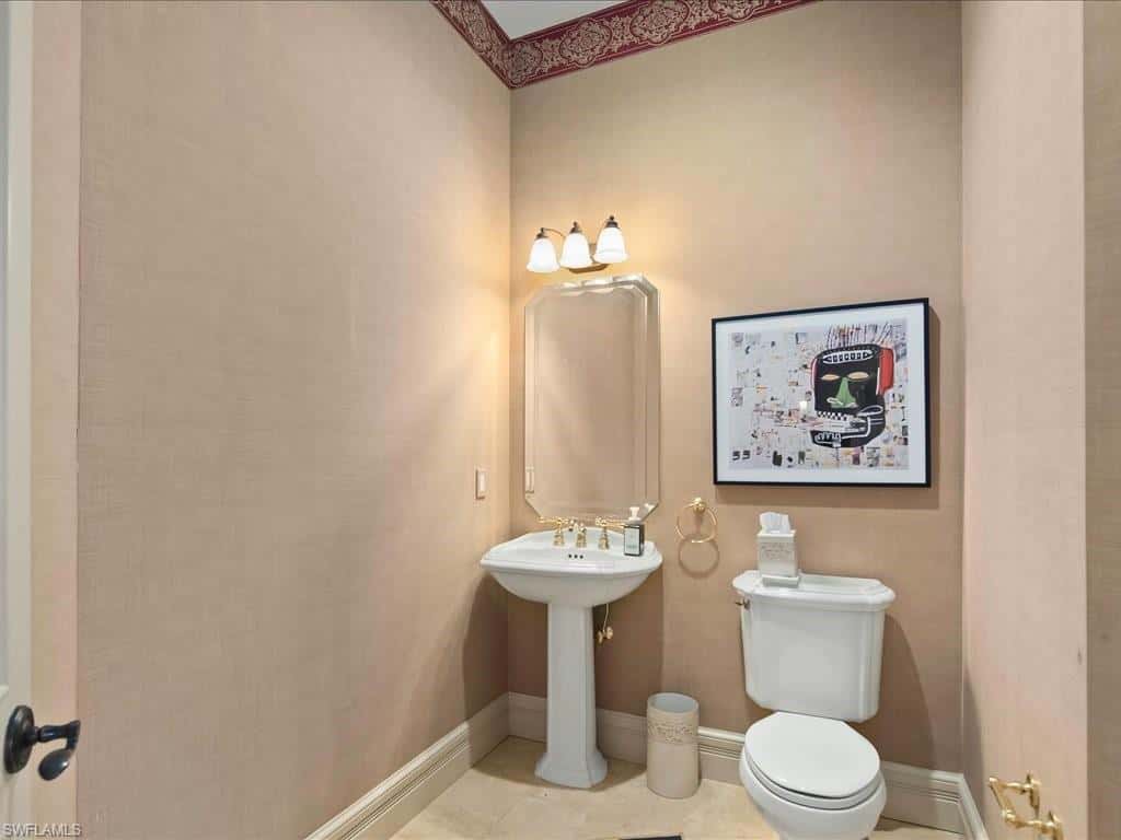550 21st Ave, Naples, photo 34