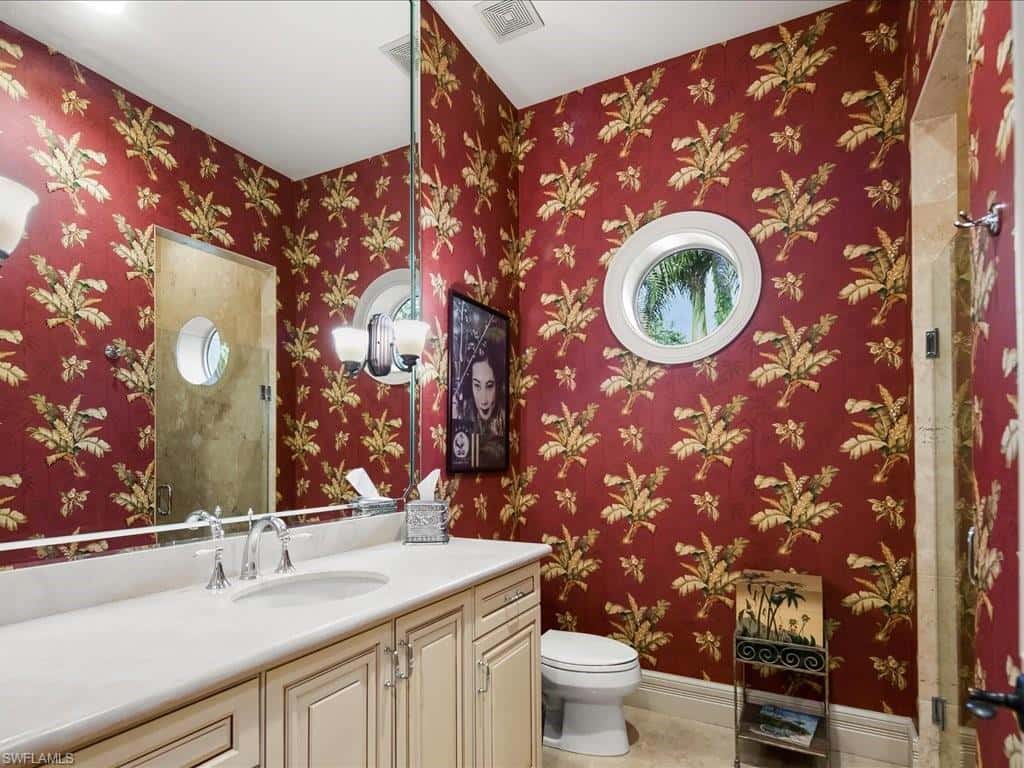 550 21st Ave, Naples, photo 33