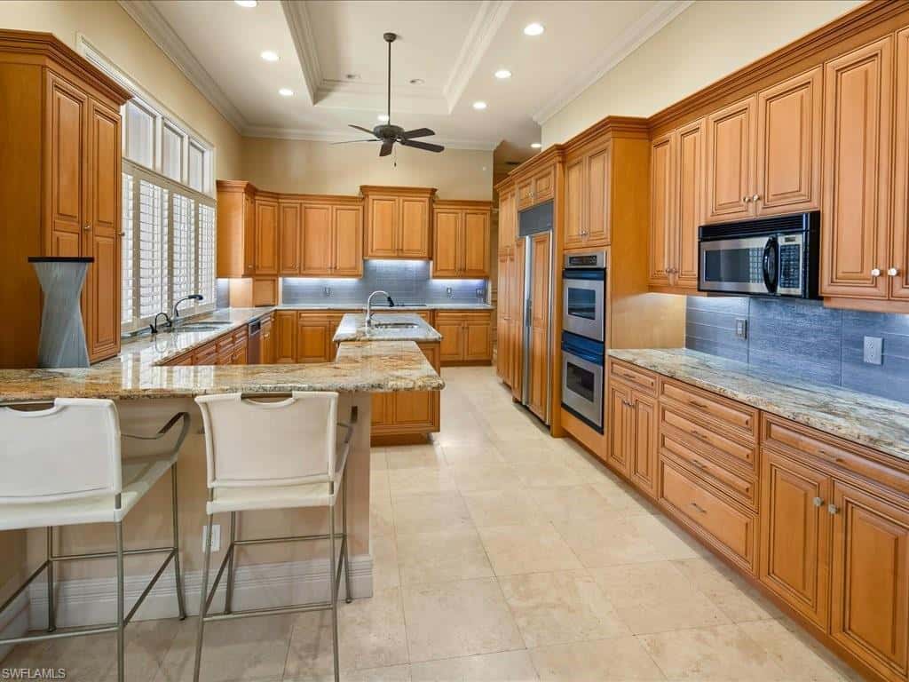 550 21st Ave, Naples, photo 18