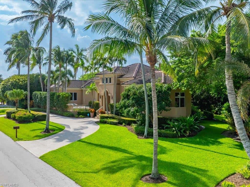 550 21st Ave, Naples, photo 37