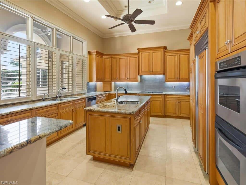 550 21st Ave, Naples, photo 19