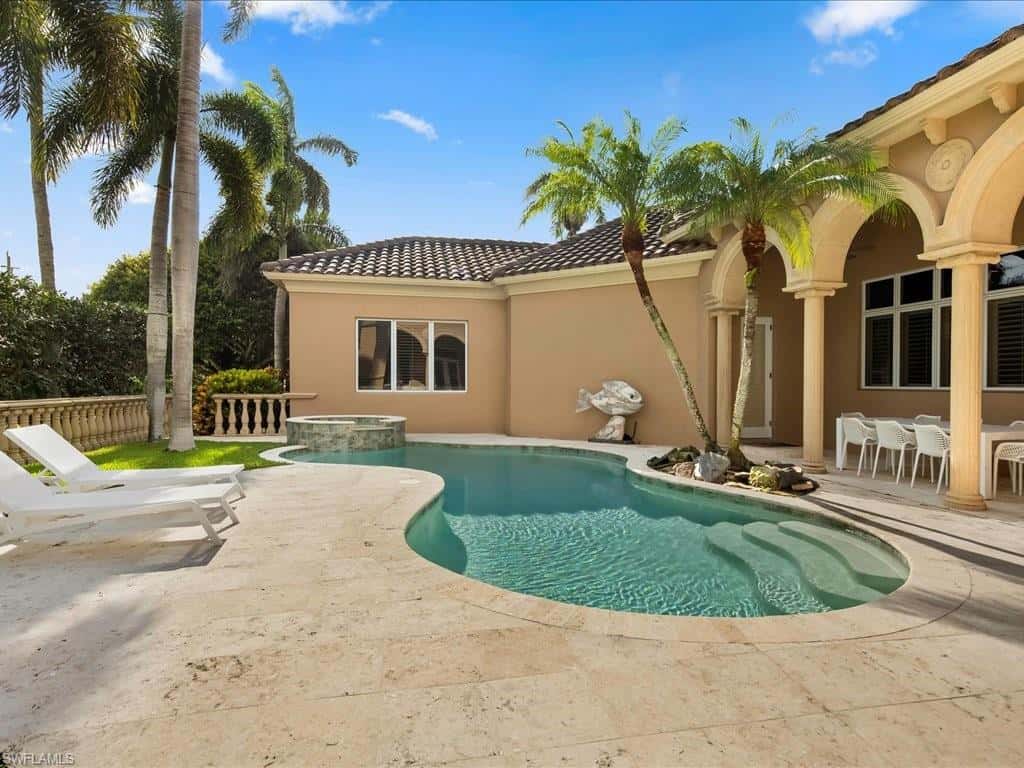 550 21st Ave, Naples, photo 40