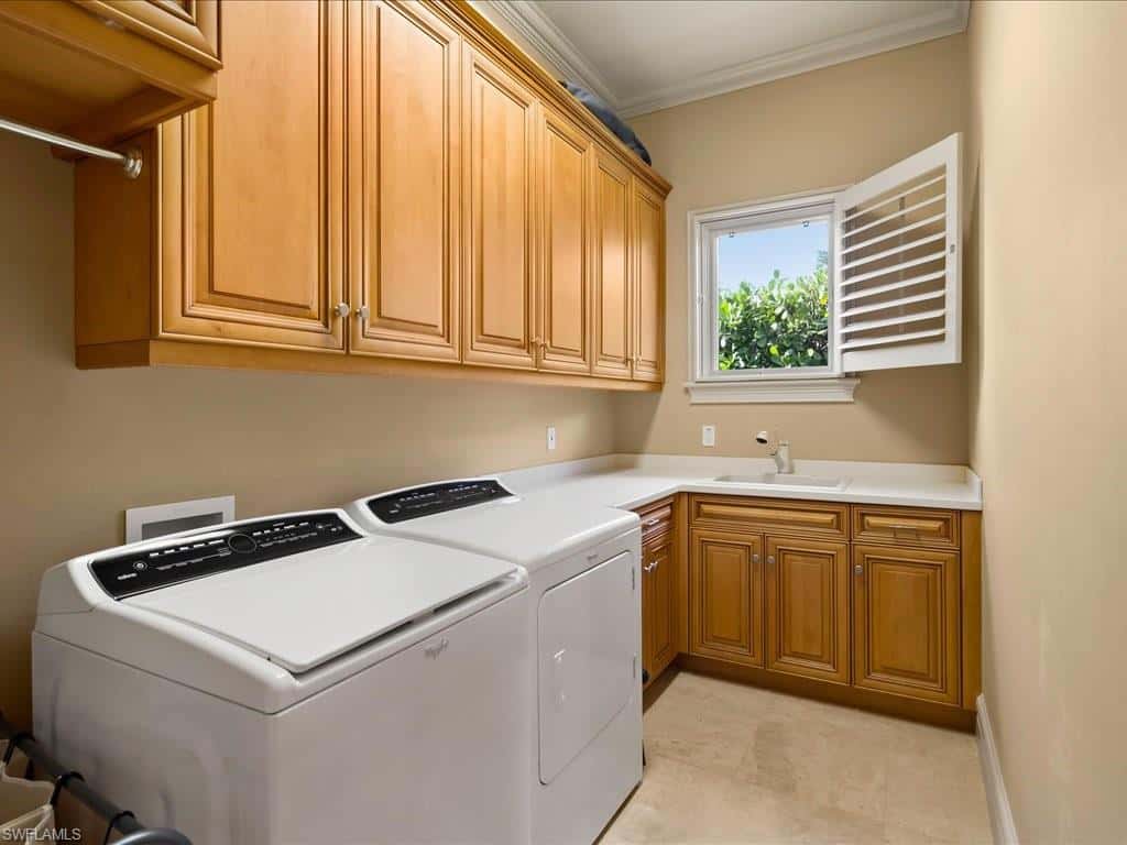 550 21st Ave, Naples, photo 35