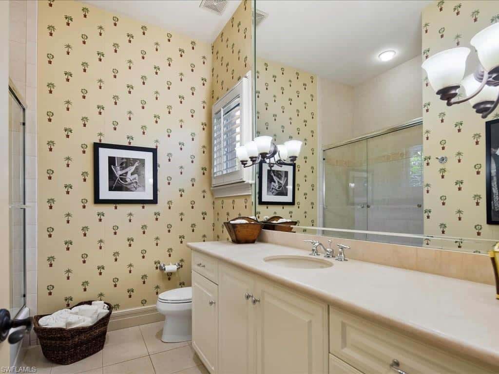 550 21st Ave, Naples, photo 31