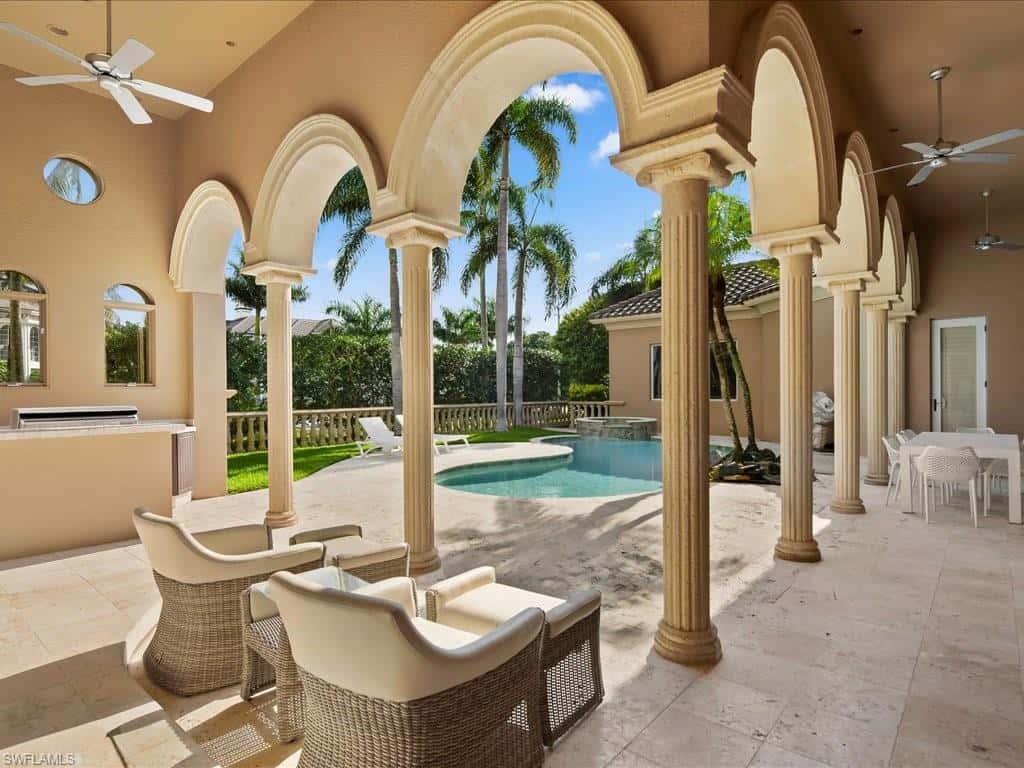 550 21st Ave, Naples, photo 39