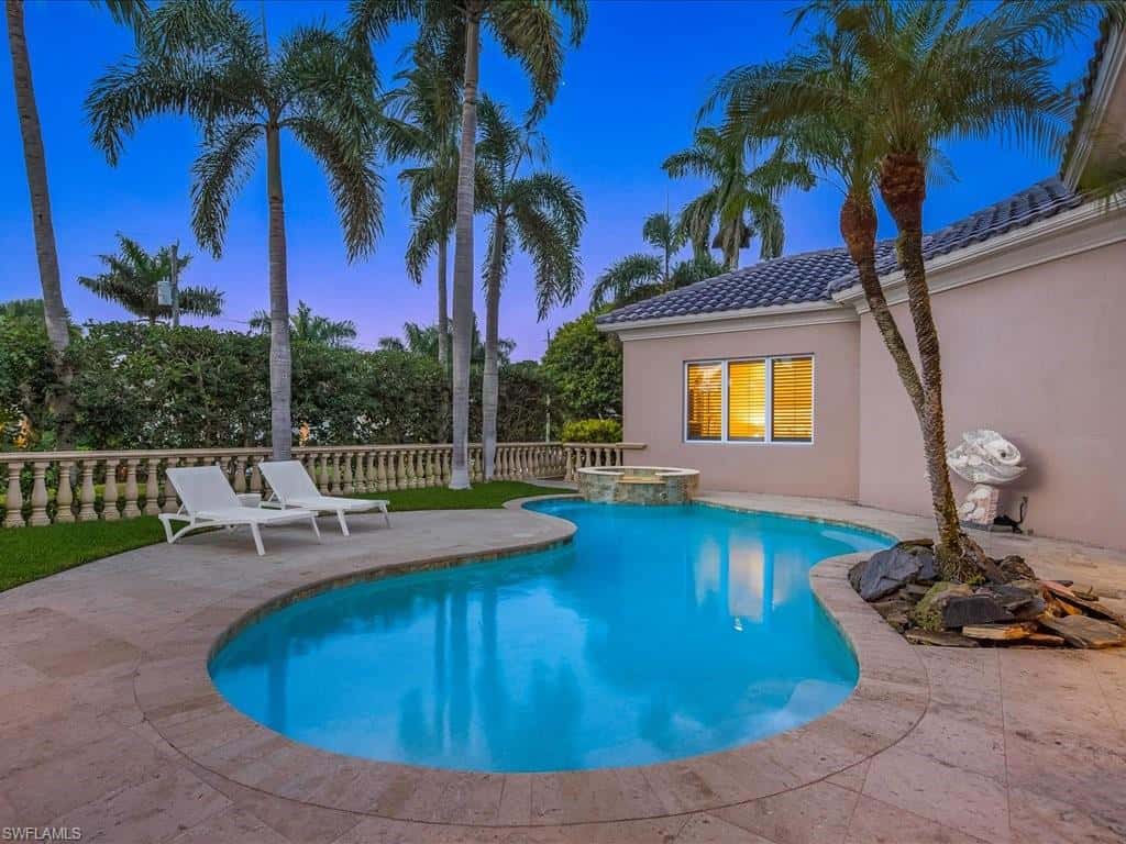 550 21st Ave, Naples, photo 8