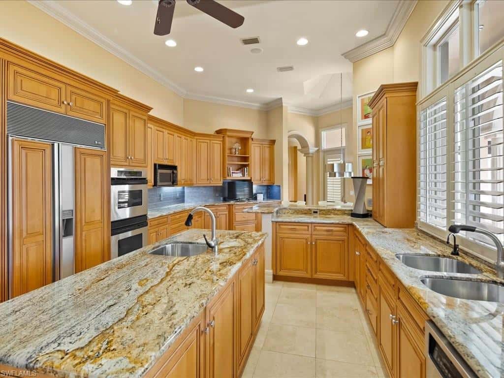550 21st Ave, Naples, photo 21