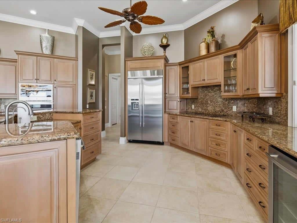 1680 Heights Ct, Marco Island, photo 23