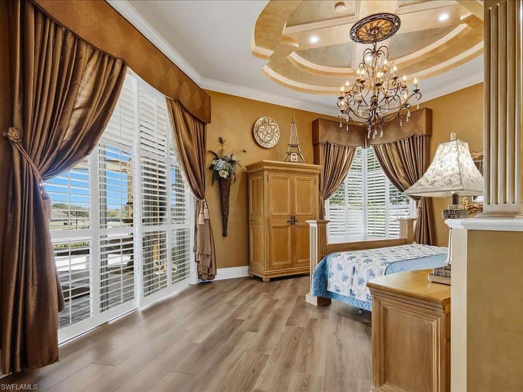 1680 Heights Ct, Marco Island, photo 27