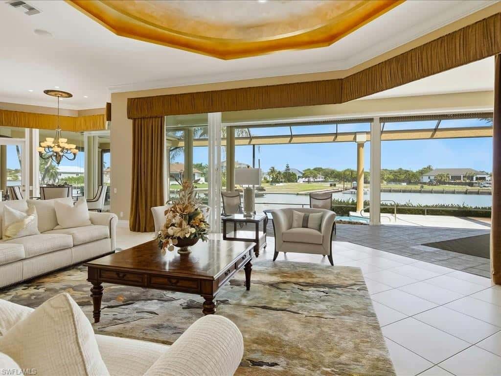 1680 Heights Ct, Marco Island, photo 6