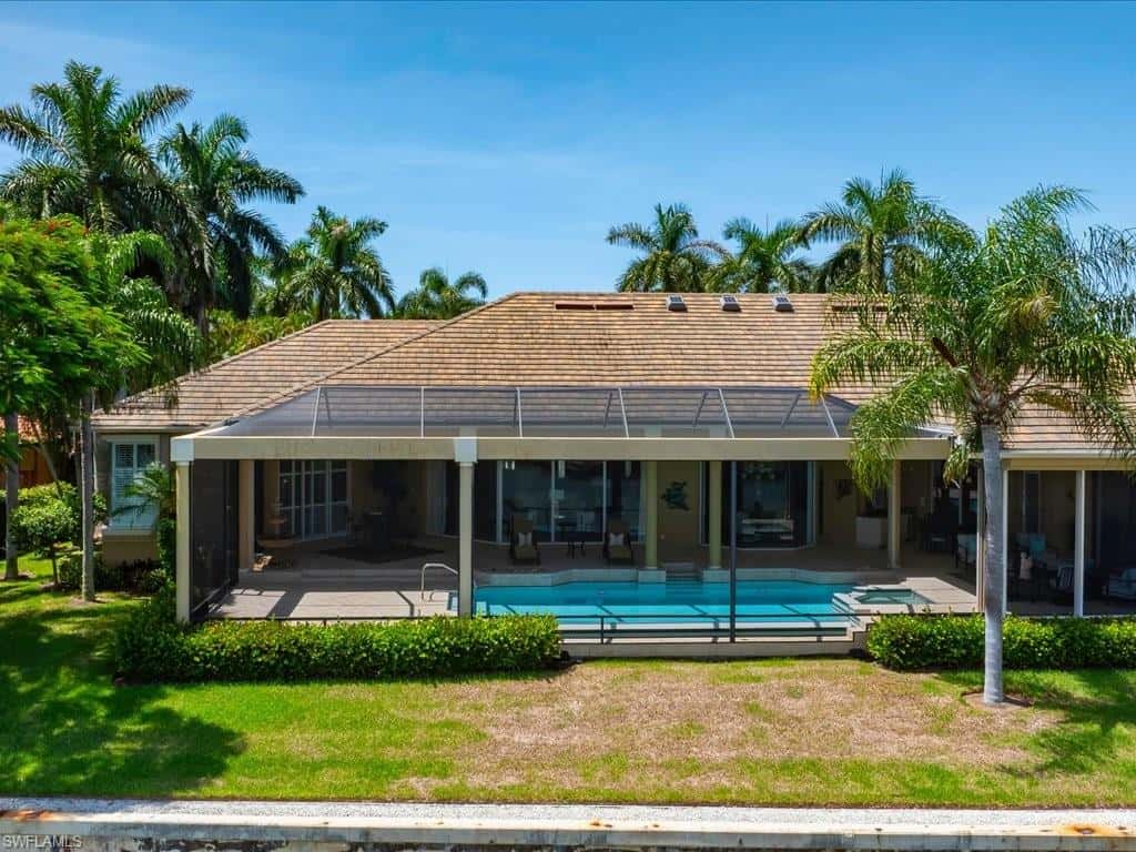 1680 Heights Ct, Marco Island, photo 42