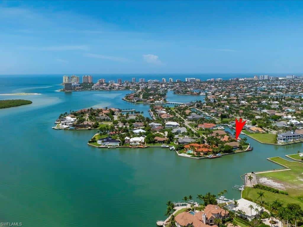 1680 Heights Ct, Marco Island, photo 46
